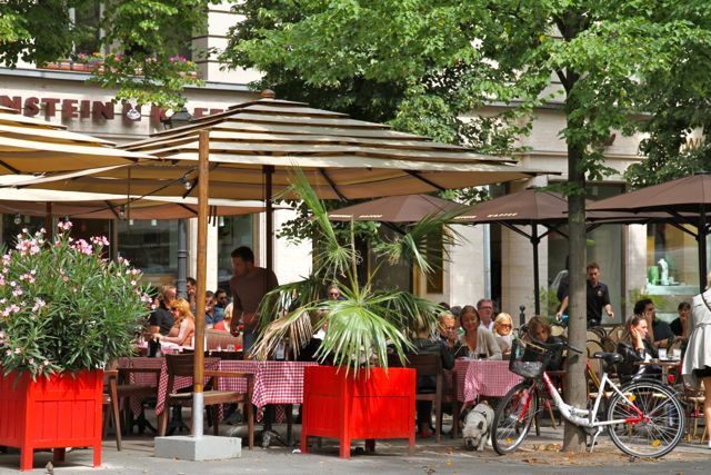 charlottenburg-5.jpg