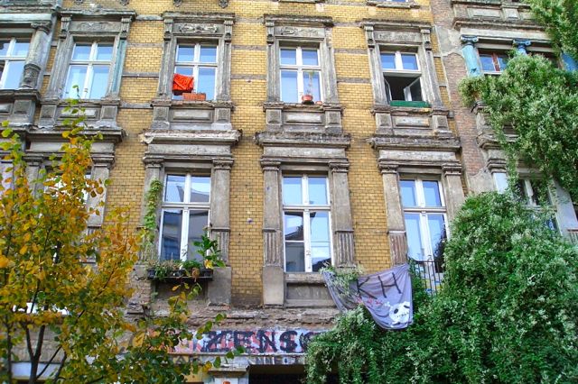 friedrichshain-4.jpg