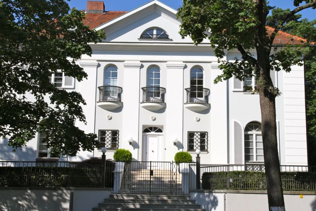 grunewald-1.jpg