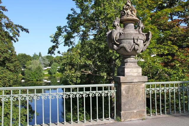 grunewald-4.jpg