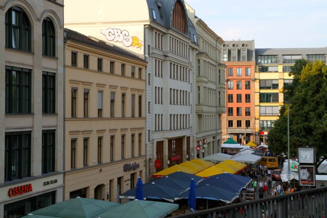 mitte-1.jpg