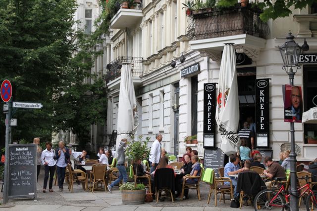 prenzlauer-berg-5.jpg
