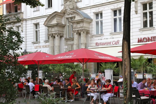 schoeneberg-2.jpg