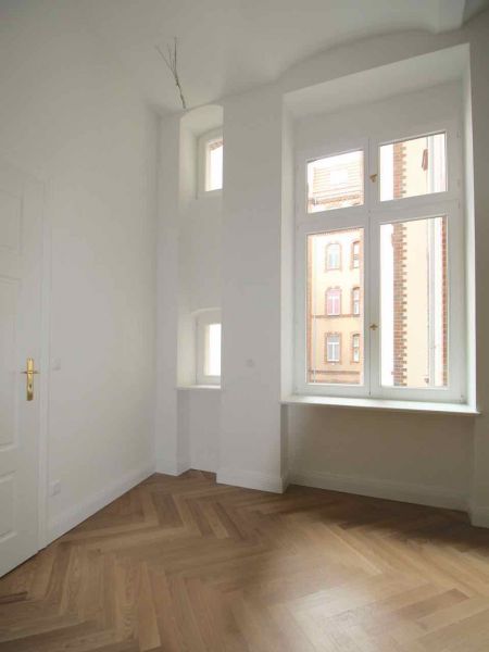 Apartment-Mitte (1).jpg